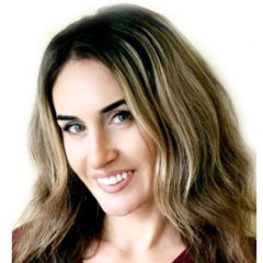 Alexa CPA Group. accounting services tax services assurance services