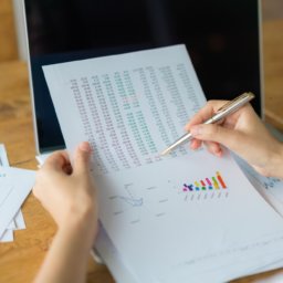 Bookkeeping Alexa CPA Group