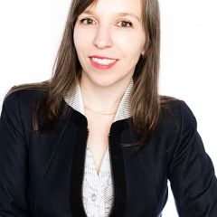 Alexa CPA Group accounting services Alexandrina
