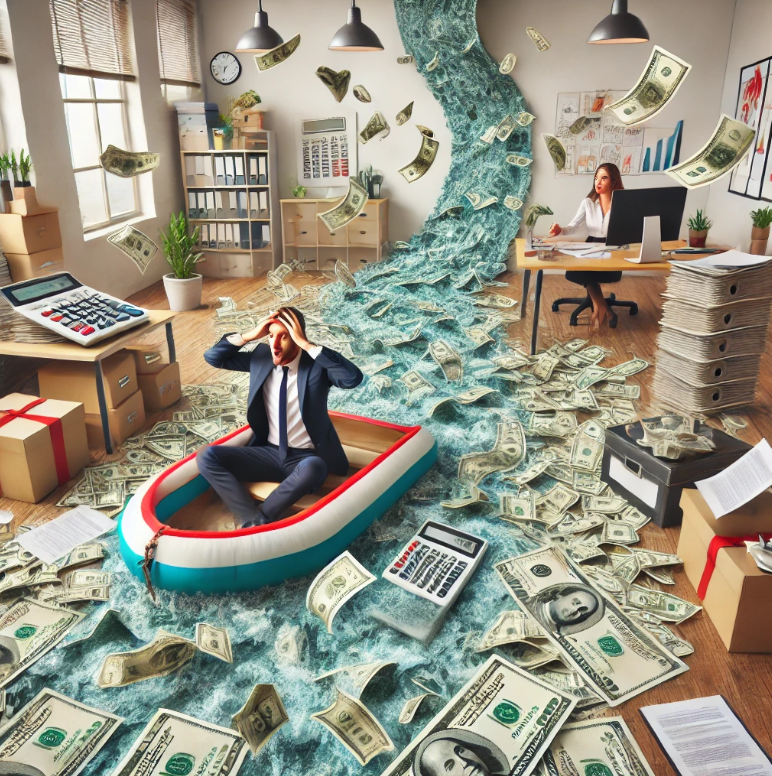 Screenshot 2024-12-11 100408