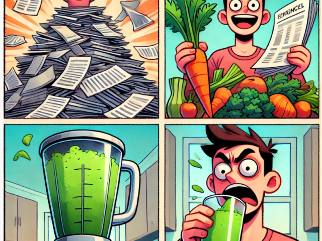 Screenshot 2025-01-02 144336