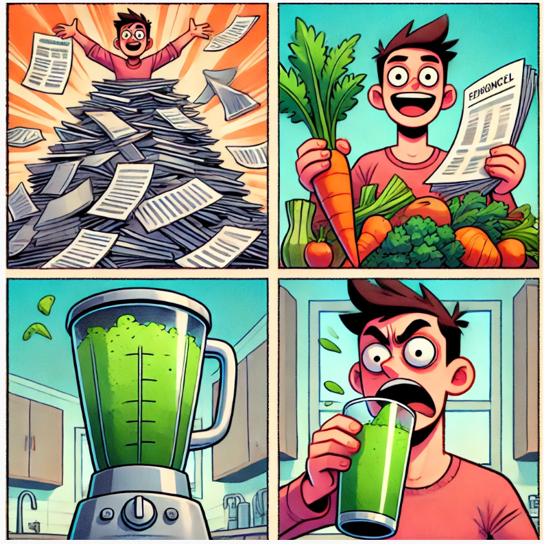 Screenshot 2025-01-02 144336