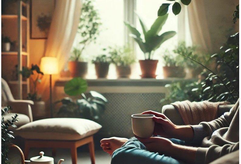 Screenshot 2025-01-15 130241