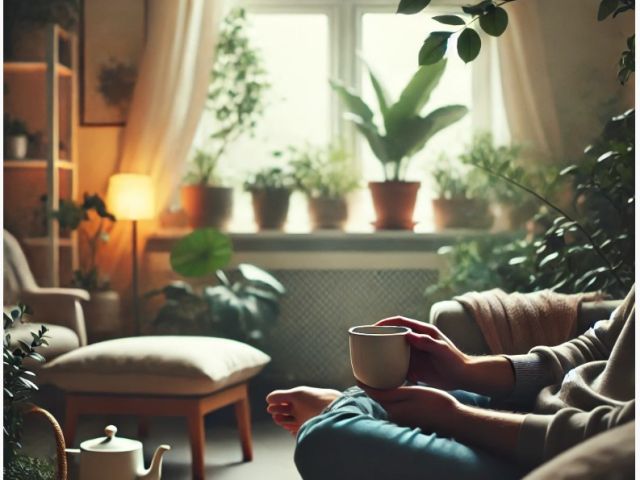 Screenshot 2025-01-15 130241