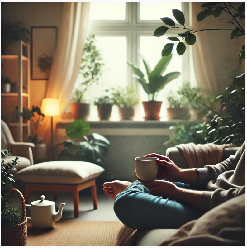 Screenshot 2025-01-15 130241