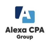 ACCOUNTING, TAX, AUDIT & CONSULTING  SOLUTIONS BY ALEXA CPA GROUP